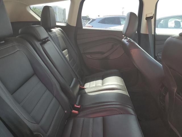 2018 FORD ESCAPE TIT - 1FMCU0J99JUC95149
