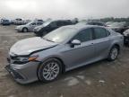 2024 TOYOTA CAMRY LE - 4T1C11BK1RU112077