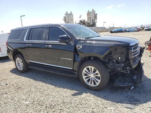 Vin: 1gks2gkd3pr240214, lot: 57034605, gmc yukon k1500 slt 20234