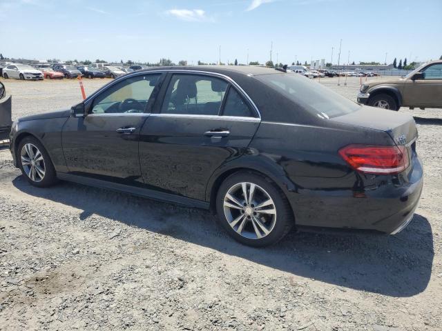 Vin: wddhf0eb6ea786938, lot: 58018835, mercedes-benz e-class 250 bluetec 20142