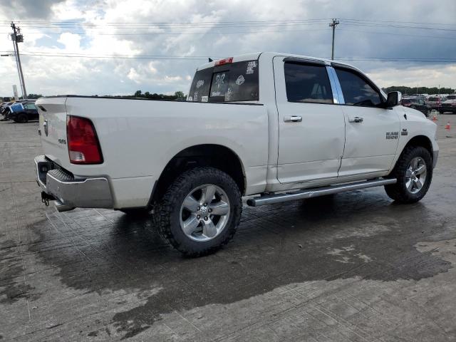Vin: 1c6rr7lt6fs776455, lot: 56926475, ram 1500 slt 20153