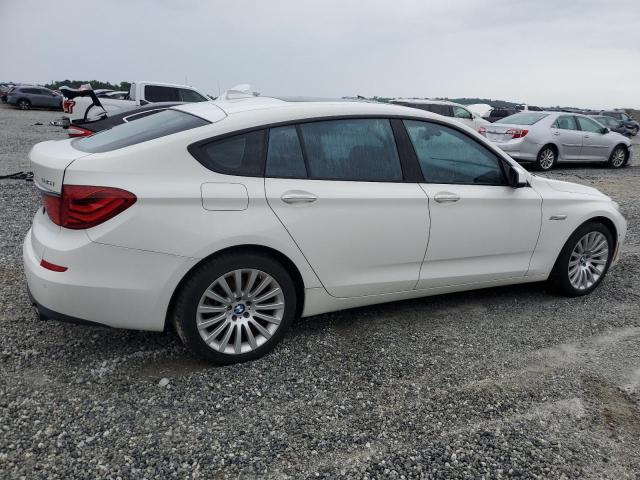 Vin: wbasn2c56bc201512, lot: 59059615, bmw 5 series gt 20113