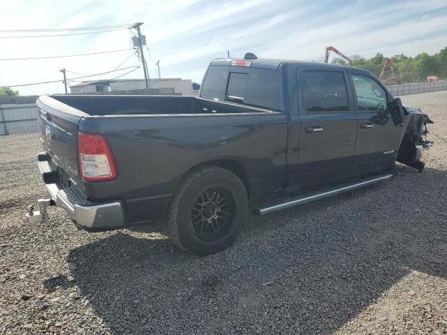 Vin: 1c6srfmt8kn766304, lot: 56405005, ram 1500 big horn/lone star 20193