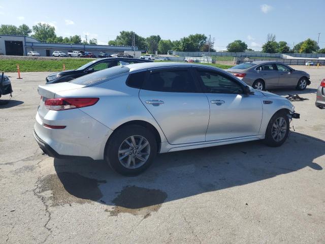 2019 KIA OPTIMA LX 5XXGT4L30KG284802