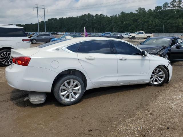 Vin: 1g11z5s35ku107757, lot: 59048055, chevrolet impala lt 20193