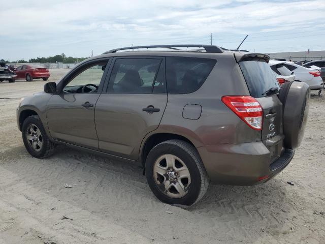 Vin: 2t3zf4dv5bw092997, lot: 58802255, toyota rav4 20112