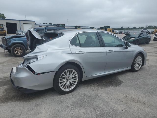 2018 TOYOTA CAMRY XSE 4T1BZ1HK6JU011682