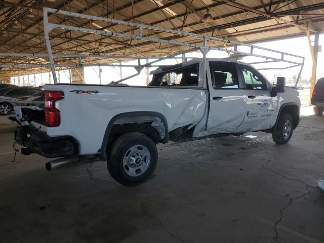 Vin: 1gc4yley1rf271413, lot: 54920535, chevrolet all models k2500 heavy duty 20243