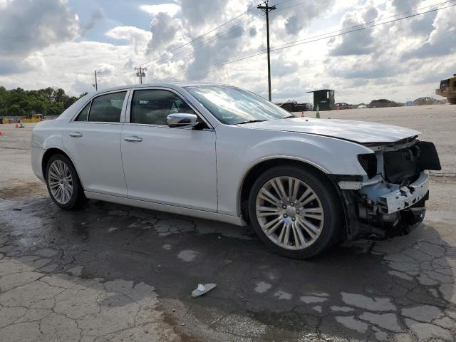 Vin: 2c3ccaeg5dh504422, lot: 58061595, chrysler 300 20134