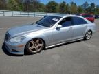 Top Destinations for Shipping Cars from the USA