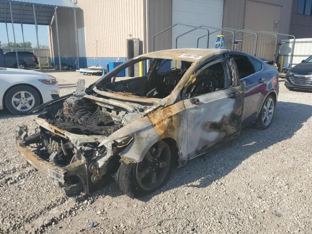 Vin: 3fa6p0t96gr291846, lot: 55997145, ford fusion se 2016 img_1