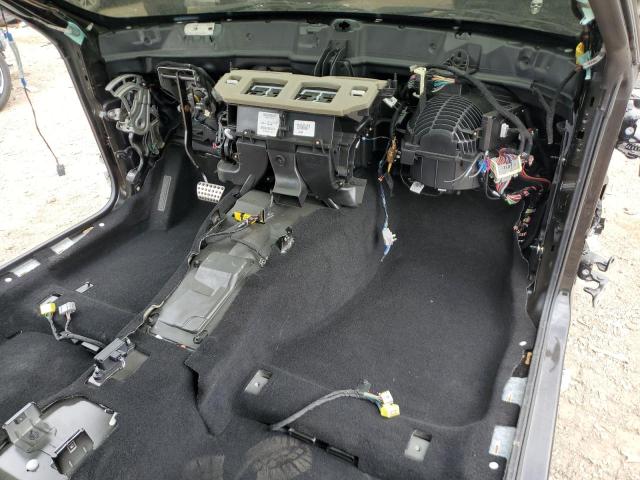 2023 DODGE CHALLENGER 2C3CDZC9XPH605296