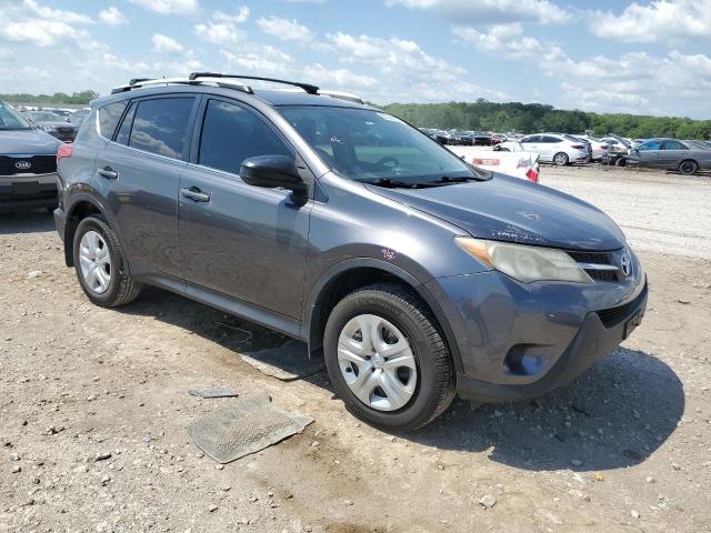 Vin: 2t3zfrev2dw039804, lot: 56144535, toyota rav4 le 20134