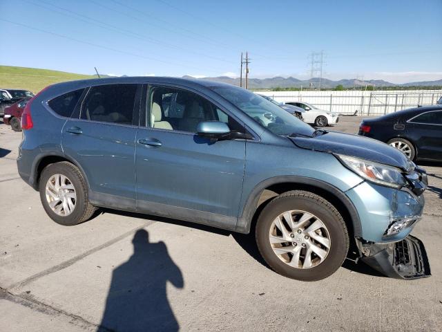 Vin: 2hkrm4h5xgh640457, lot: 57223345, honda crv ex 20164