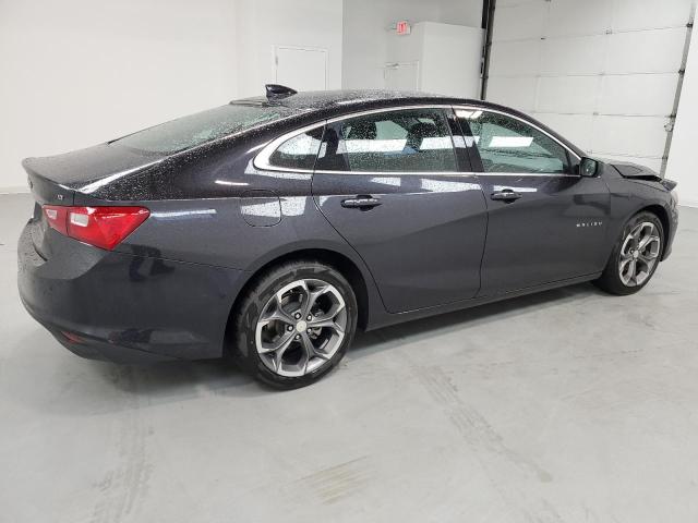 Vin: 1g1zd5st0pf140694, lot: 56680855, chevrolet malibu lt 20233