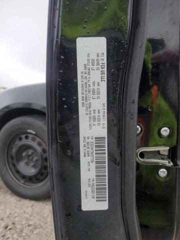 2016 DODGE CHARGER PO 2C3CDXKT9GH277550