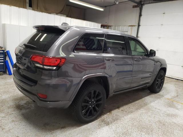 Vin: 1c4rjfag1hc767689, lot: 57892925, jeep grand cher laredo 20173