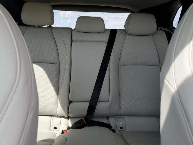 2024 MAZDA CX-30 PREM - 3MVDMBEY9RM617907
