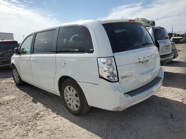 Vin: 2c4rdgbg1hr864328, lot: 56435325, dodge caravan se 20172