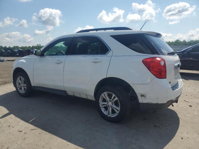 Vin: 2gnaldekxd1157727, lot: 58994015, chevrolet equinox lt 20132
