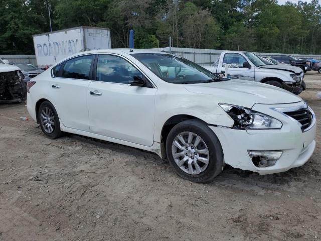 Vin: 1n4al3ap1en388350, lot: 58595315, nissan altima 2.5 20144