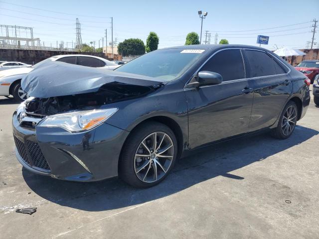 Vin: 4t1bf1fk3fu913662, lot: 59190325, toyota camry le 2015 img_1