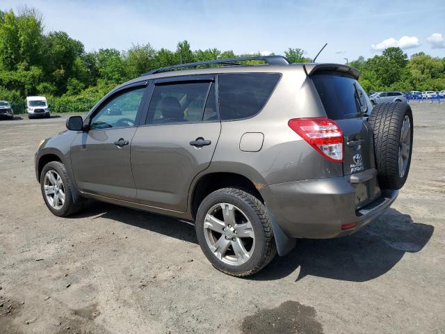 Vin: 2t3bf4dv2bw148086, lot: 57899535, toyota rav4 20112