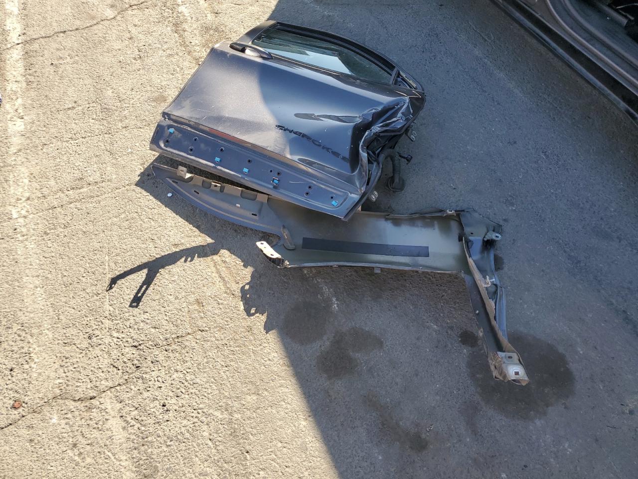 JEEP GRAND CHEROKEE LATITUDE