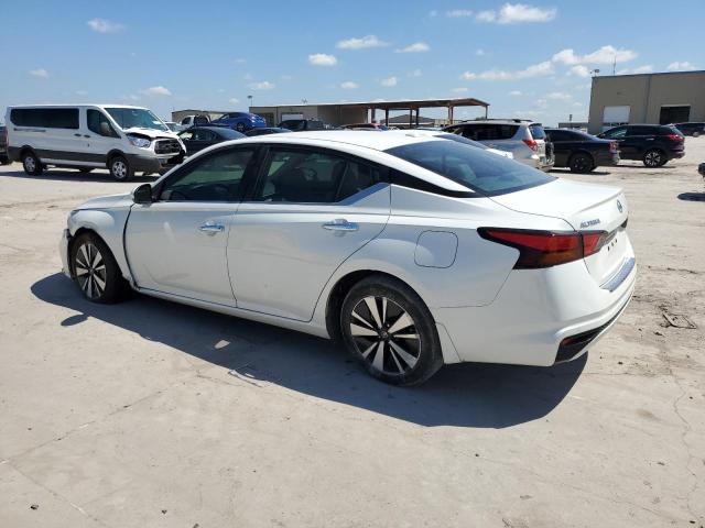 Vin: 1n4bl4dv6mn388699, lot: 56663255, nissan altima sv 20212