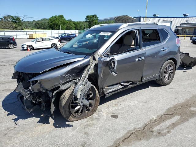 Vin: 5n1at2mt0gc855894, lot: 57853865, nissan rogue s 2016 img_1
