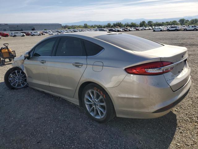 Vin: 3fa6p0lu8hr408736, lot: 56905145, ford fusion se hybrid 20172