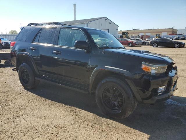 Vin: jtebu5jr1a5030194, lot: 57107555, toyota 4runner sr5 20104
