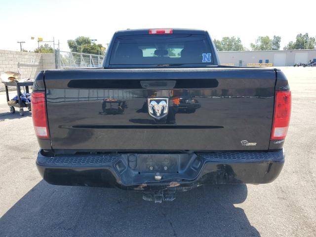 2019 RAM 1500 CLASS - 1C6RR6FG8KS555619