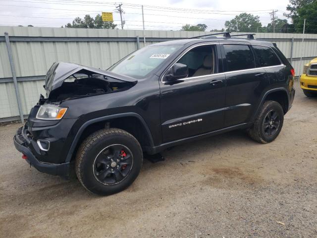 JEEP GRAND CHER