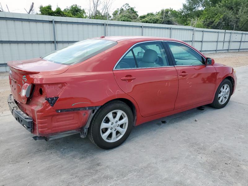 Vin: 4t4bf3ek2ar086653, lot: 58049425, toyota camry base 20103