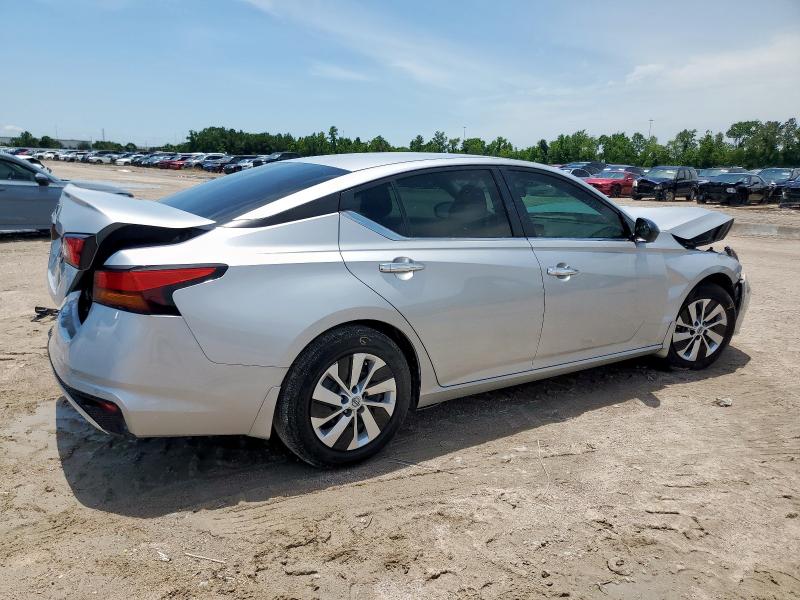 Vin: 1n4bl4bv0rn328069, lot: 58037585, nissan altima s 20243