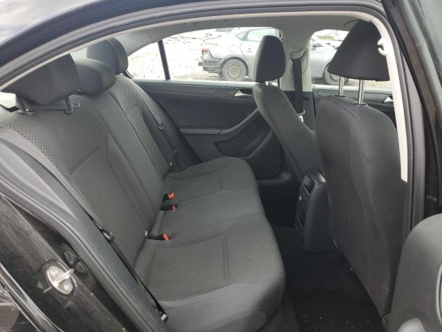 2016 VOLKSWAGEN JETTA S - 3VW267AJ2GM399795