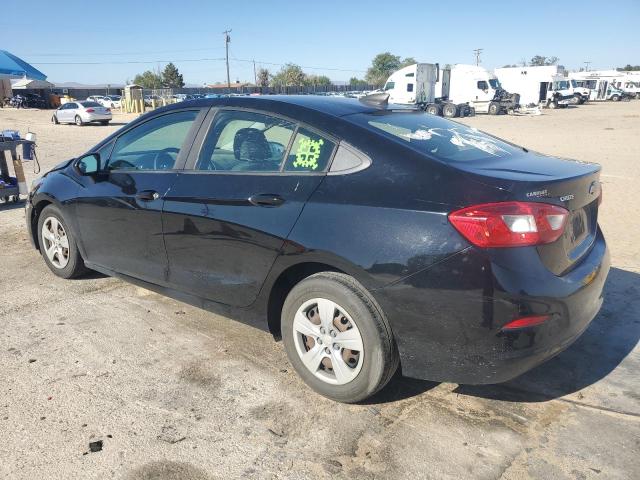 Vin: 1g1bc5smxh7126729, lot: 56401335, chevrolet cruze ls 20172