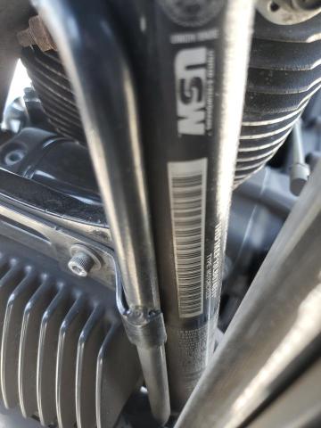2020 HARLEY-DAVIDSON FLHTK - 1HD1KEF13LB674811