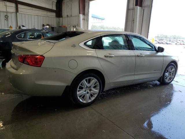 Vin: 2g11z5sl6f9191851, lot: 56943765, chevrolet impala ls 20153