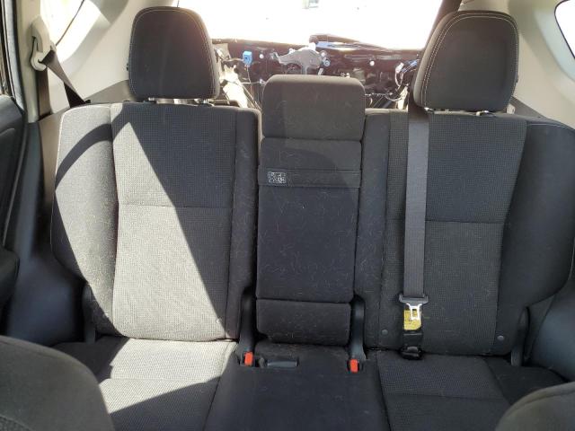2017 TOYOTA RAV4 HV LE - JTMRJREV4HD122572