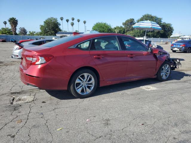 Vin: 1hgcv1f16ka014925, lot: 56888805, honda accord lx 20193
