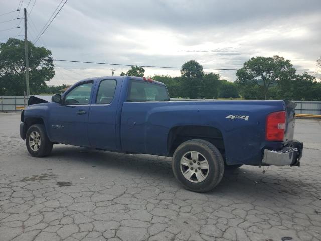 Vin: 1gcrkpe03dz331739, lot: 57221705, chevrolet all models k1500 20132