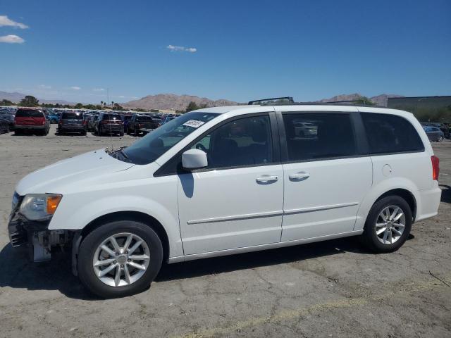 Vin: 2c4rdgcg5gr309718, lot: 56691855, dodge caravan sxt 2016 img_1