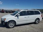 2016 DODGE GRAND CARA - 2C4RDGCG5GR309718