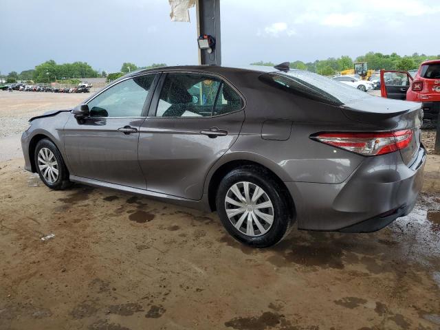 Vin: 4t1b11hk3ku769293, lot: 56712235, toyota camry l 20192