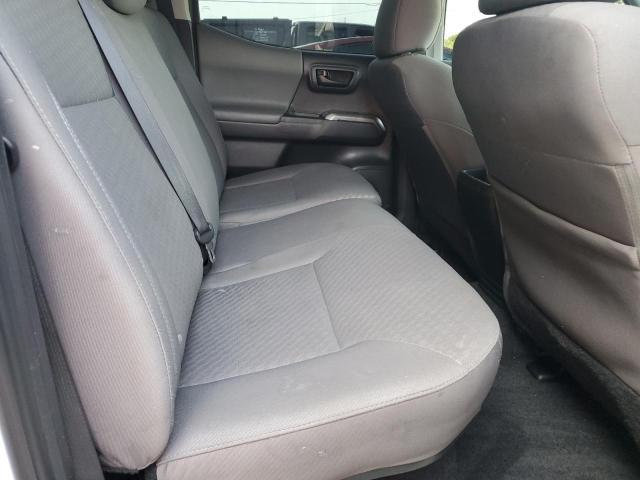 2023 TOYOTA TACOMA DOU - 3TMAZ5CN1PM218955