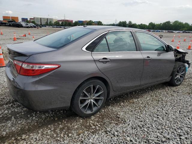 Vin: 4t1bf1fk4fu956830, lot: 58418565, toyota camry le 20153