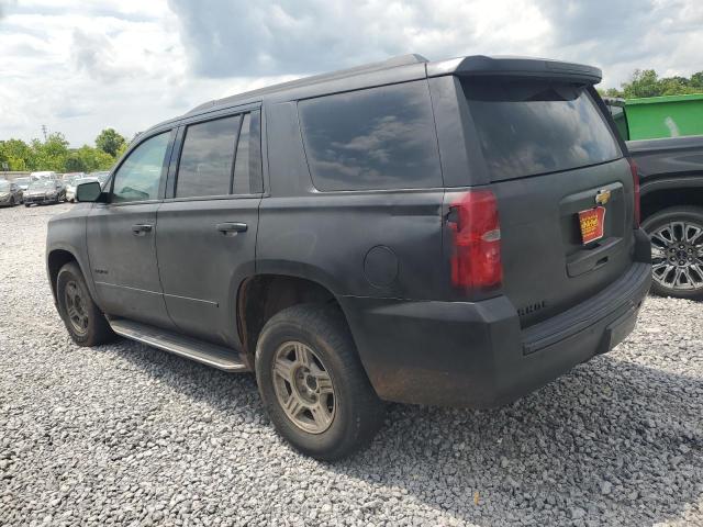 Vin: 1gnscckc0hr353006, lot: 57902345, chevrolet tahoe c1500 premier 20172
