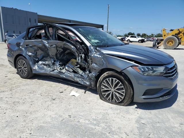 2021 VOLKSWAGEN JETTA S 3VWC57BU8MM078890